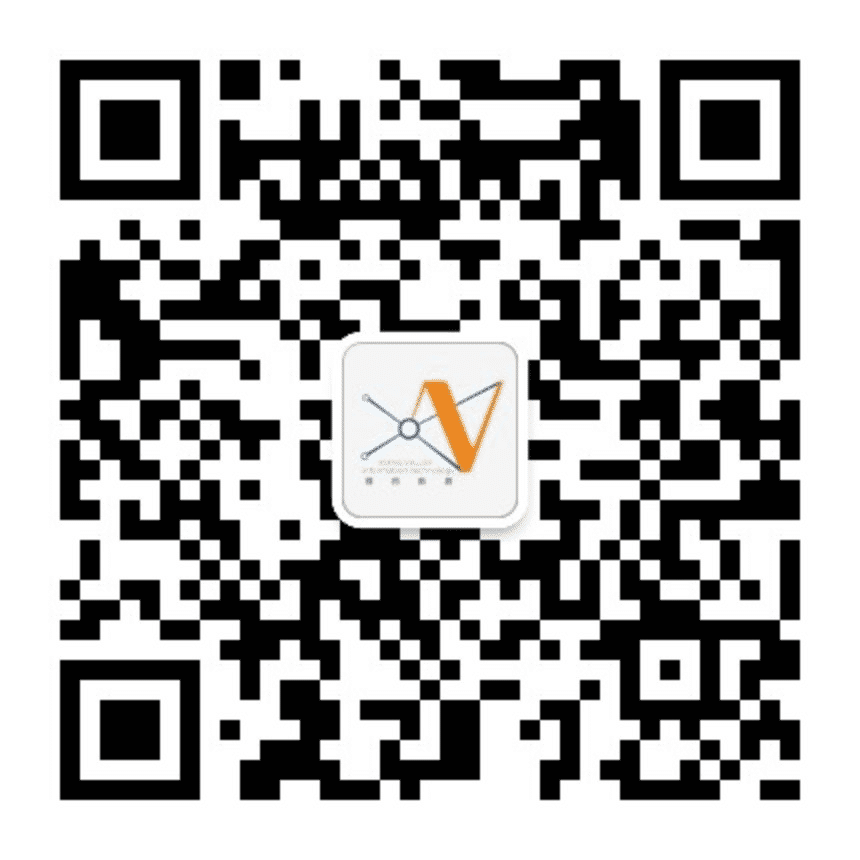 澤誠(chéng)認(rèn)
證
公司微信公眾號(hào)